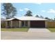 255-261 L 37 Caboolture River Rd (entry via Silkyoak Dr), Morayfield QLD 4506