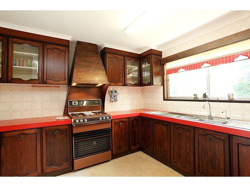 63 Elliott Street, Caboolture QLD 4510