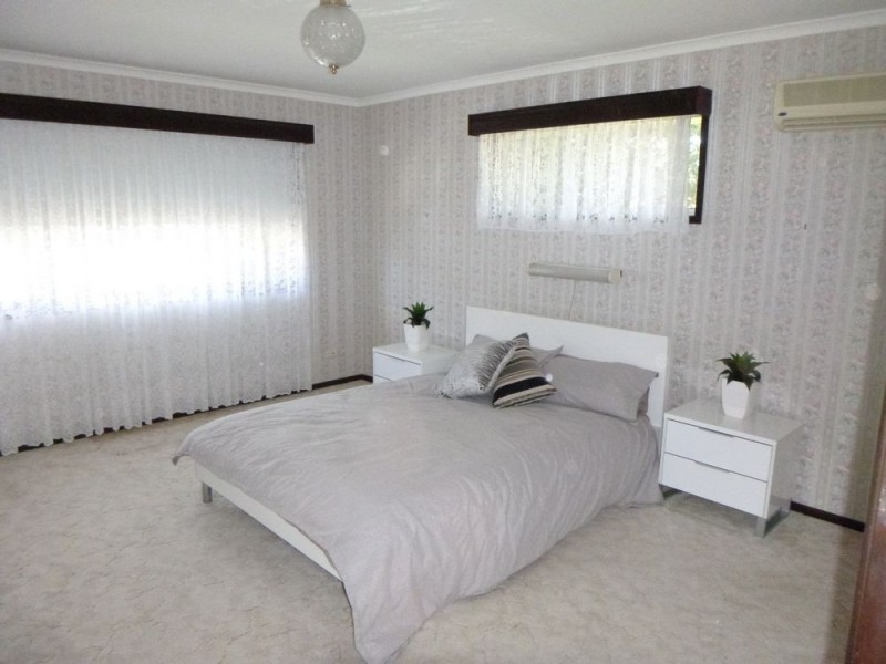 63 Elliott Street, Caboolture QLD 4510