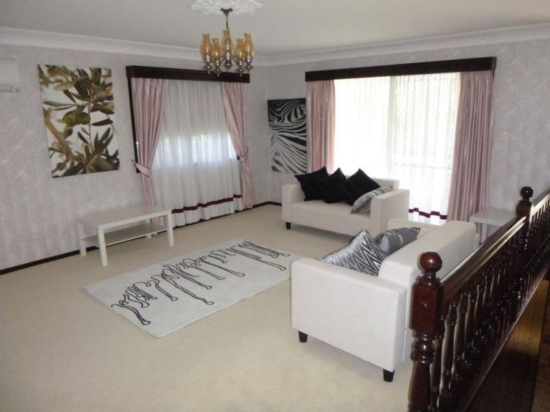 63 Elliott Street, Caboolture QLD 4510