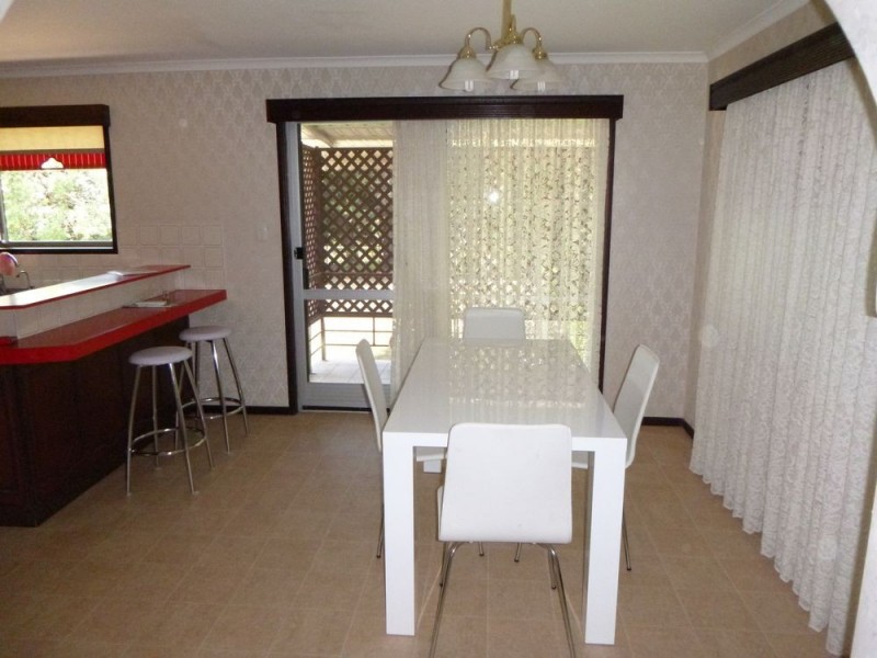 63 Elliott Street, Caboolture QLD 4510