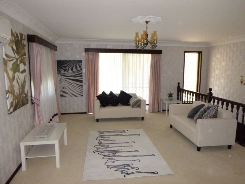 63 Elliott Street, Caboolture QLD 4510