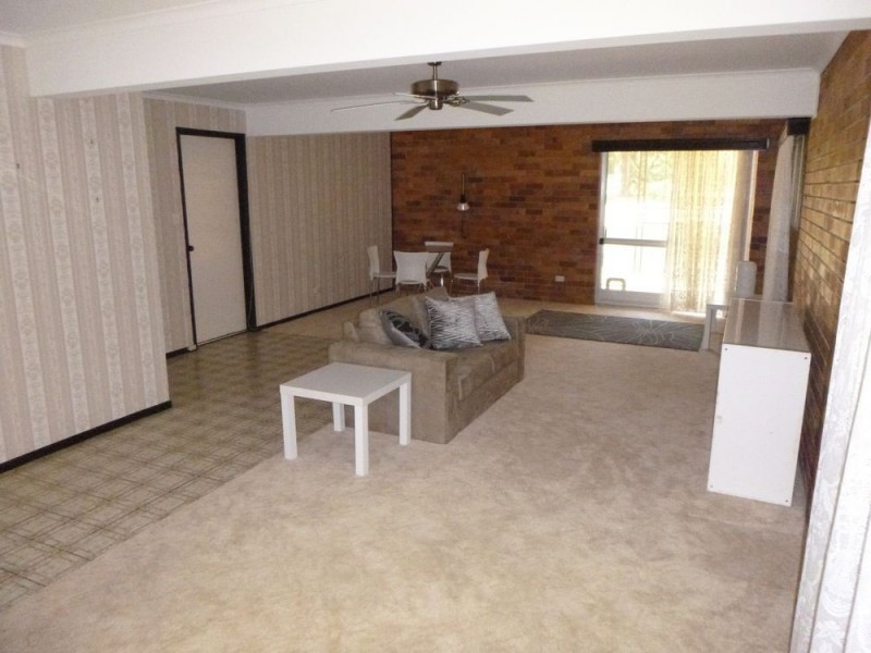 63 Elliott Street, Caboolture QLD 4510