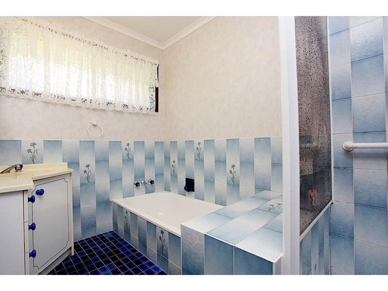 63 Elliott Street, Caboolture QLD 4510