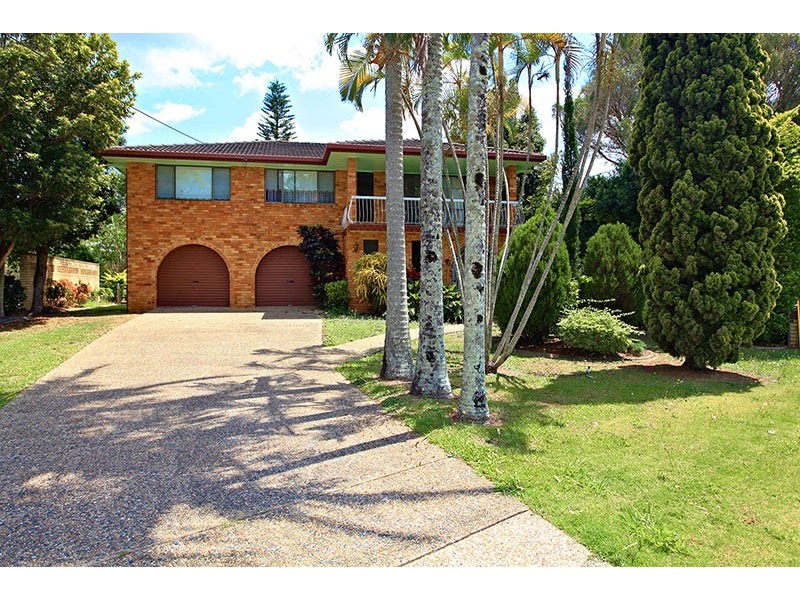 63 Elliott Street, Caboolture QLD 4510