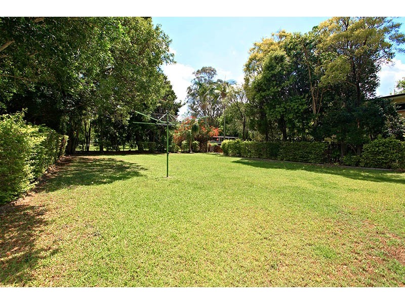 63 Elliott Street, Caboolture QLD 4510