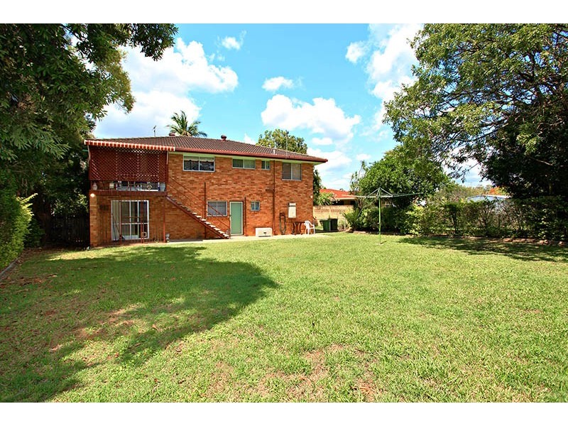 63 Elliott Street, Caboolture QLD 4510