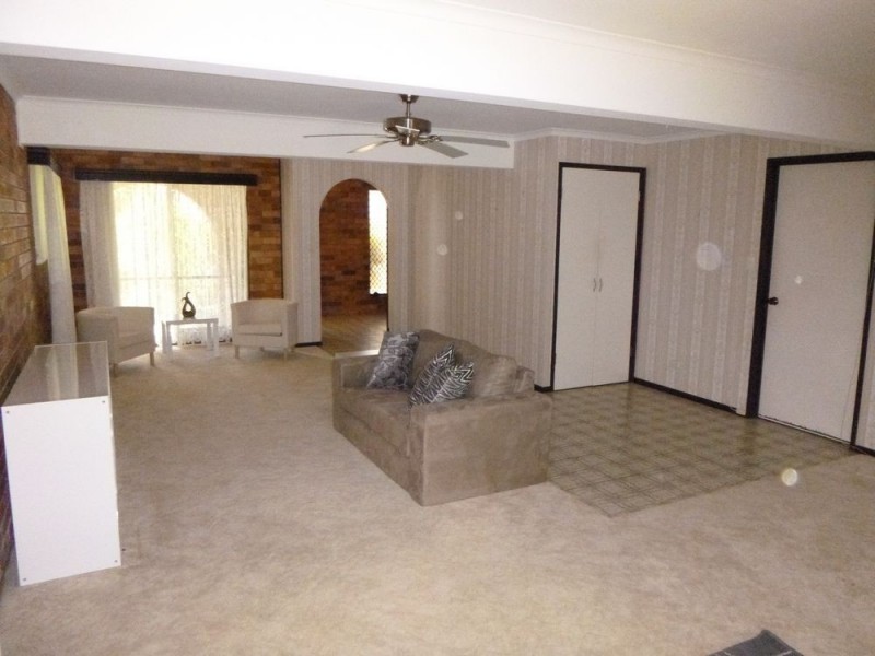 63 Elliott Street, Caboolture QLD 4510