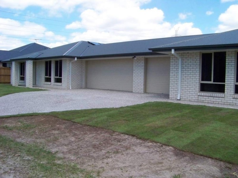 30 Goshawk Court, Caboolture QLD 4510