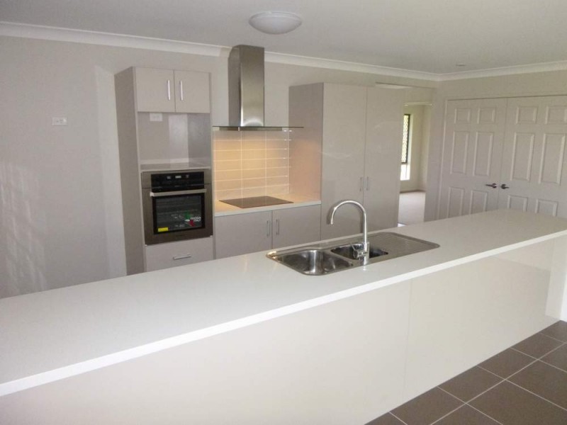 30 Goshawk Court, Caboolture QLD 4510