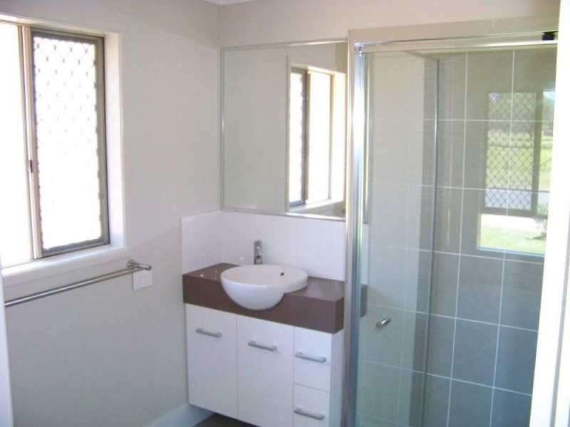 30 Goshawk Court, Caboolture QLD 4510