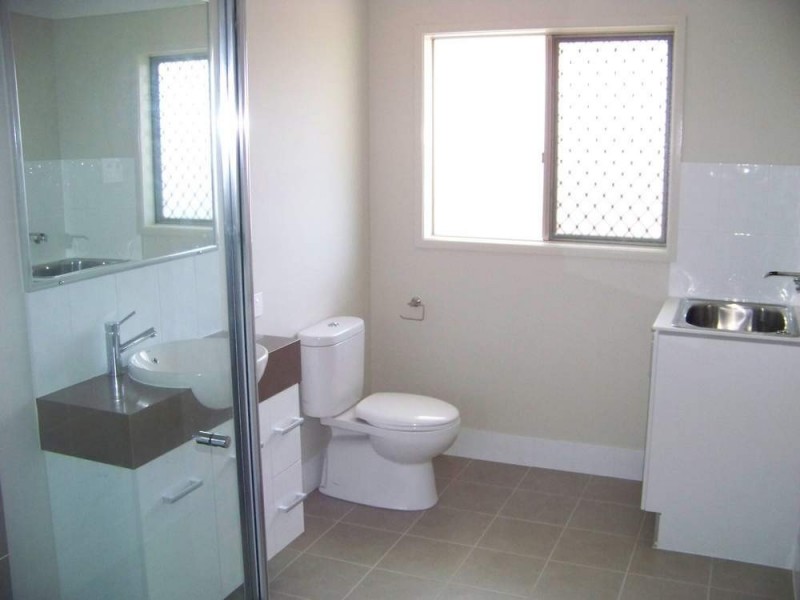 30 Goshawk Court, Caboolture QLD 4510