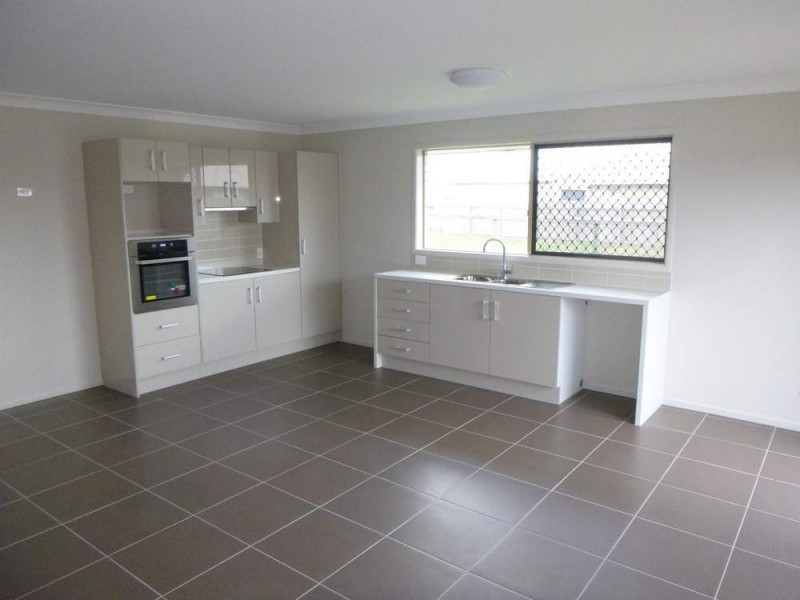 30 Goshawk Court, Caboolture QLD 4510