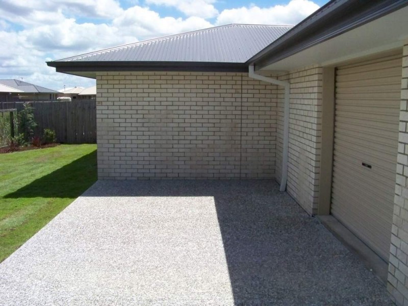 30 Goshawk Court, Caboolture QLD 4510