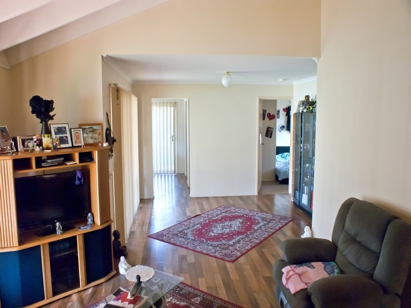 6 Winterbrook Court, Caboolture QLD 4510