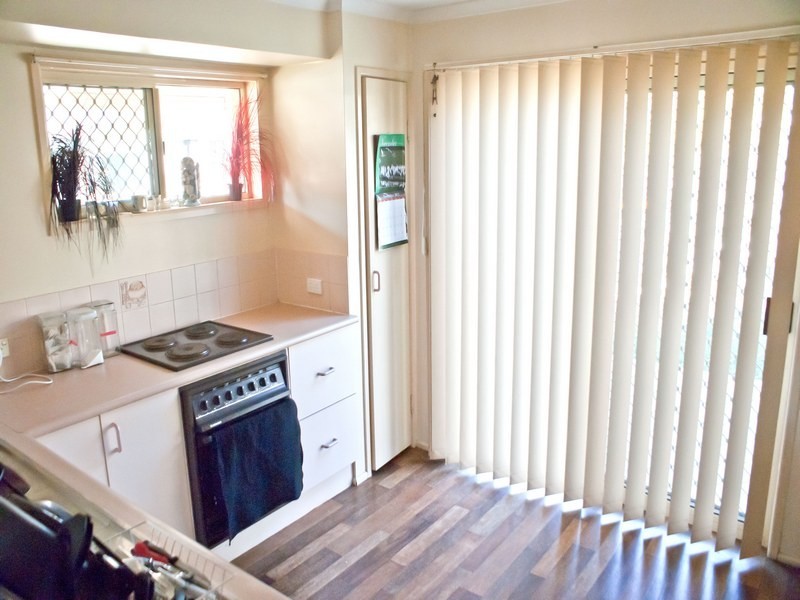 6 Winterbrook Court, Caboolture QLD 4510