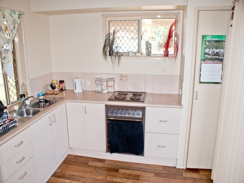 6 Winterbrook Court, Caboolture QLD 4510