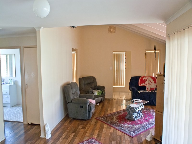 6 Winterbrook Court, Caboolture QLD 4510