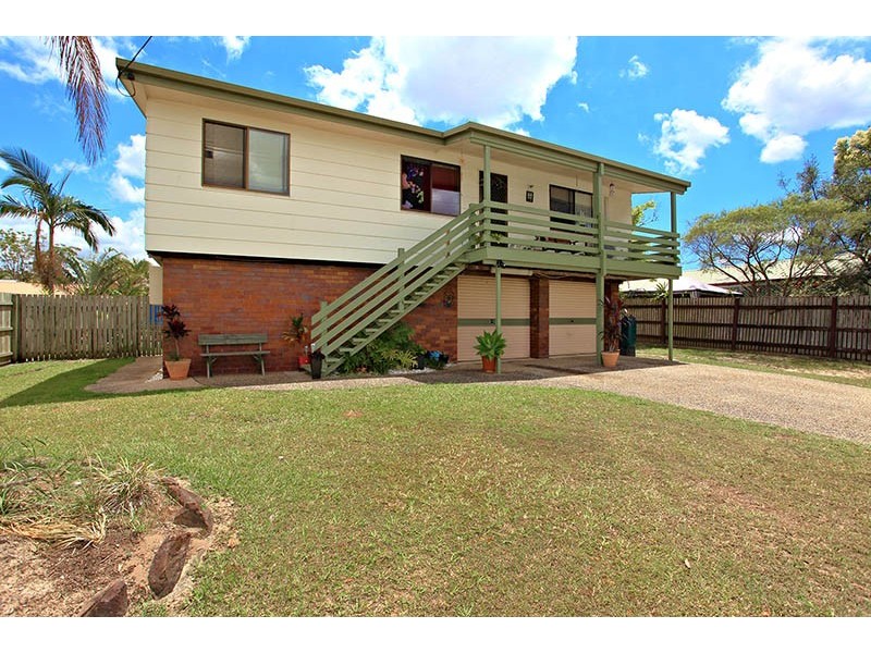 25 Jensen Road, Caboolture QLD 4510