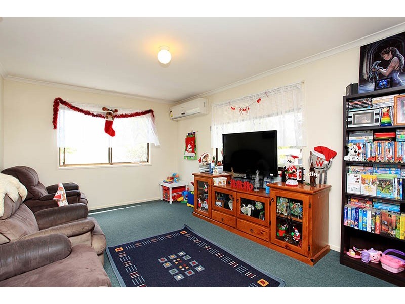 25 Jensen Road, Caboolture QLD 4510