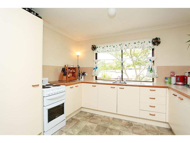 25 Jensen Road, Caboolture QLD 4510