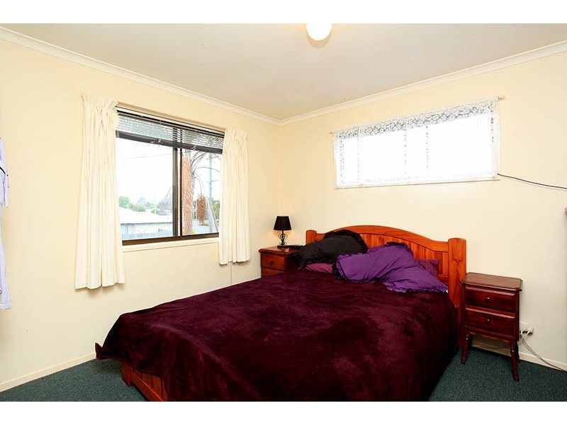 25 Jensen Road, Caboolture QLD 4510