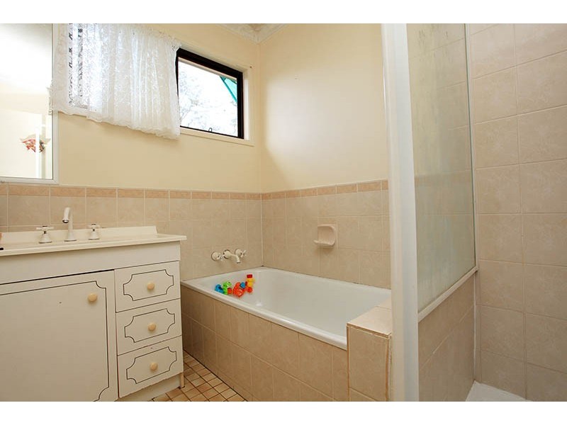 25 Jensen Road, Caboolture QLD 4510