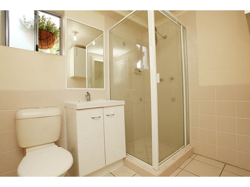 25 Jensen Road, Caboolture QLD 4510