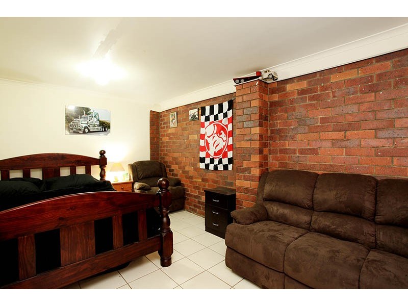 25 Jensen Road, Caboolture QLD 4510