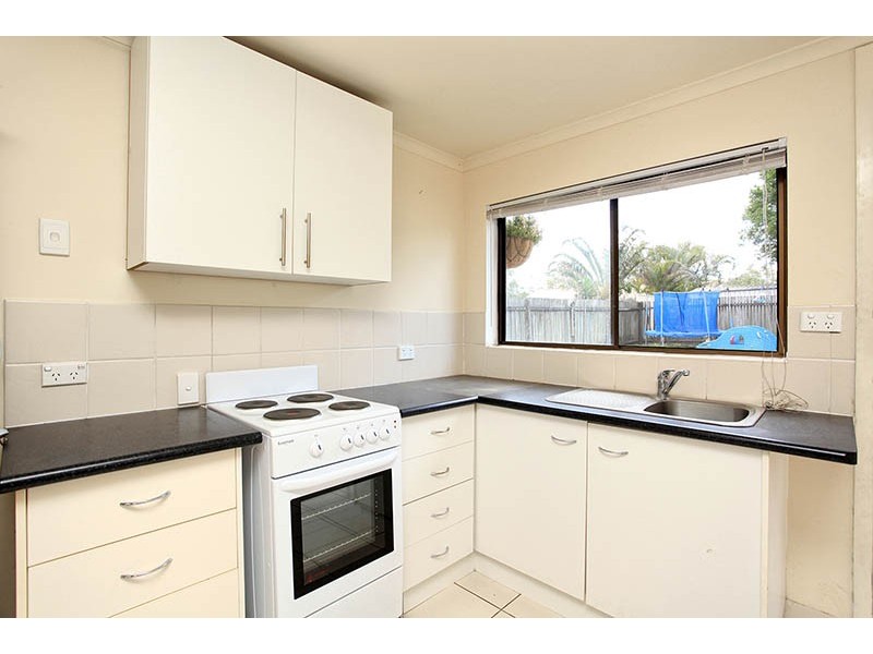 25 Jensen Road, Caboolture QLD 4510