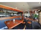 1350 Mount Mee Road, Mount Mee QLD 4521