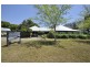 1350 Mount Mee Road, Mount Mee QLD 4521