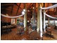 1350 Mount Mee Road, Mount Mee QLD 4521