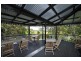 1350 Mount Mee Road, Mount Mee QLD 4521