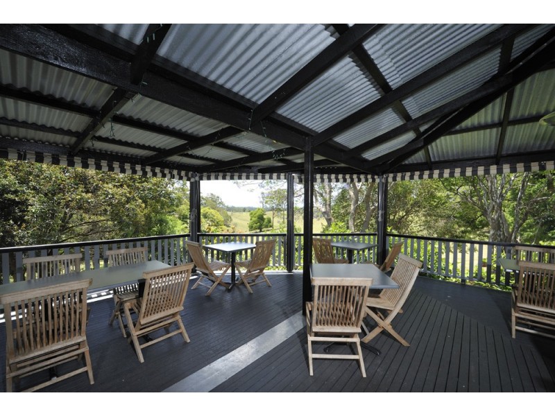 1350 Mount Mee Road, Mount Mee QLD 4521