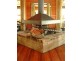1350 Mount Mee Road, Mount Mee QLD 4521