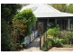 1350 Mount Mee Road, Mount Mee QLD 4521