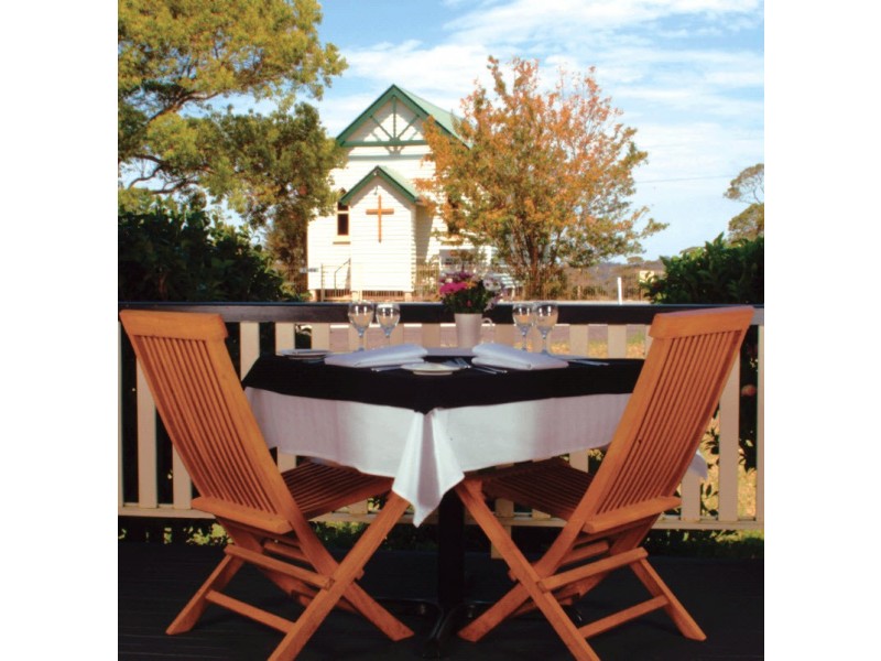 1350 Mount Mee Road, Mount Mee QLD 4521