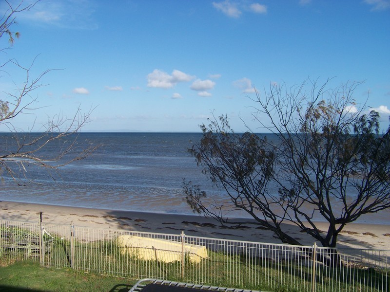 101 Bishop Road, Beachmere QLD 4510