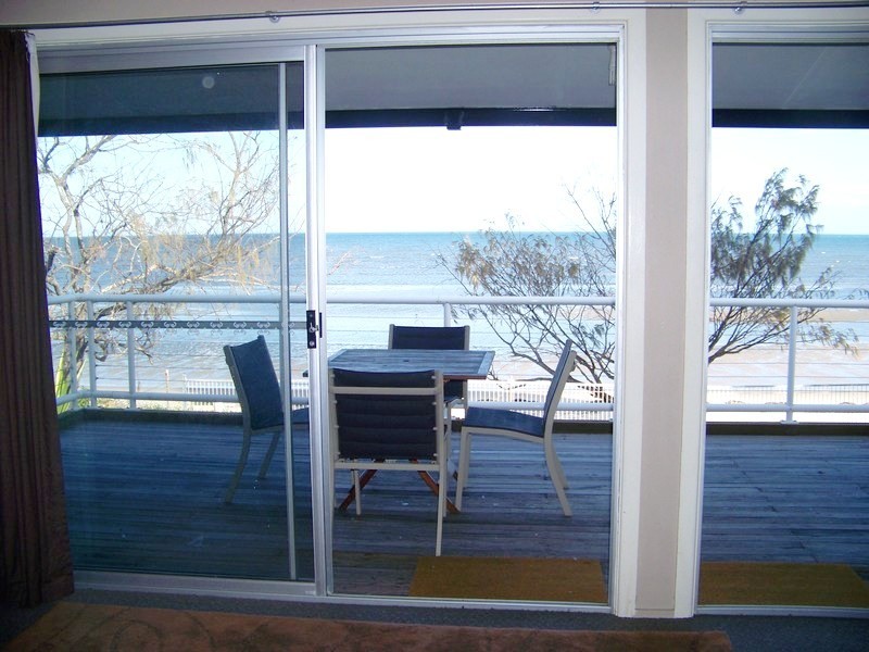 101 Bishop Road, Beachmere QLD 4510