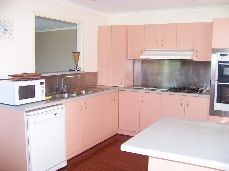 101 Bishop Road, Beachmere QLD 4510