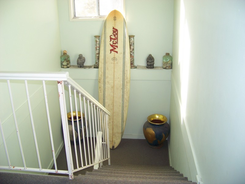 101 Bishop Road, Beachmere QLD 4510