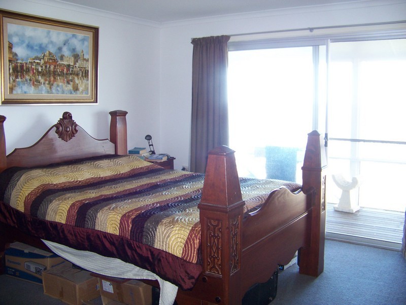 101 Bishop Road, Beachmere QLD 4510