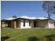 47 Bishop Lane, Bellmere QLD 4510