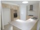 47 Bishop Lane, Bellmere QLD 4510