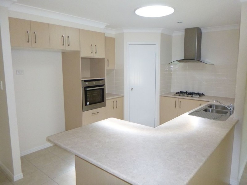 47 Bishop Lane, Bellmere QLD 4510