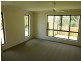 47 Bishop Lane, Bellmere QLD 4510
