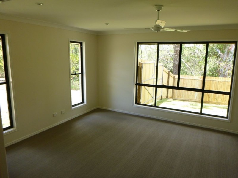 47 Bishop Lane, Bellmere QLD 4510