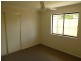 47 Bishop Lane, Bellmere QLD 4510