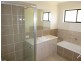 47 Bishop Lane, Bellmere QLD 4510